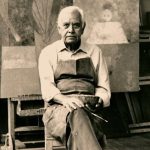 Lanzan la convocatoria a la XX Bienal de Pintura Rufino Tamayo