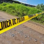 Localizan asesinado a empresario de Coatepec