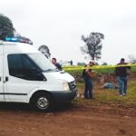 Frontera Oaxaca-Veracruz, zona de alto riesgo para maestros