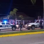 Matan a joven mujer en Minatitlán