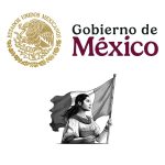 Una joven mexicana será el emblema del Gobierno de México: Claudia