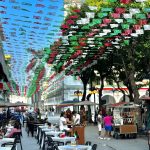 Lluvias muy fuertes en Tamaulipas, Veracruz y Tabasco