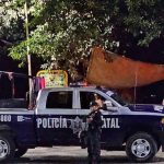 Balacera en restaurante de Catemaco; un muerto y un herido