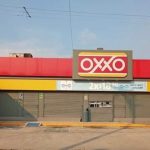 Asaltan Oxxo de Las Choapas