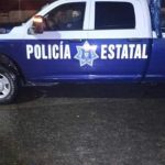 Balean y matan a varón en San Andrés Tuxtla