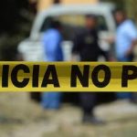 Violencia arroja 15 ejecutados las últimas horas en Guerrero