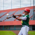 Xalapa, sede del Gran Master de Beisbol 60 años y más