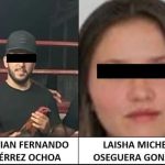 “El Mencho” fingió su muerte en México; tenía vida de lujo en EU