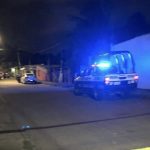 Ataque armado en cuartería de Coatzacoalcos; dos muertos