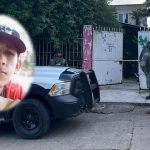 Asesinan a Lino Olivares en la palapa “Lino Trino”, en Acayucan