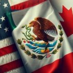 Embate nacionalista en Canadá amenaza con expulsar a México del T-MEC