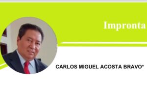 Imparcialidad en entredicho: cuando el conflicto de interés alcanza a la Corte