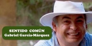 Canasta básica bajo presión