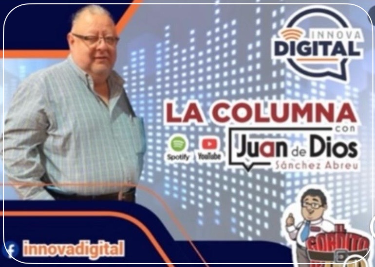 Ivonne Cisneros dijo que es diputada federal en funciones, cuando ya no lo es