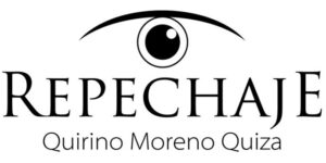 EU promueve cacería de políticos mexicanos corruptos