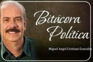 La renuncia que nadie quiere firmar