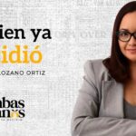 Empiezan las renuncias de cara al 2027