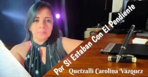 La ambición que pretende acabar con el prestigio