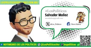 Eleazar, Tato, Vergel, Ballesteros