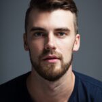 Jaakko Ohtonen reemplaza a Jim Caviezel como Jesús en “La pasión de Cristo 2”