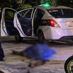 Asesinan a taxista tras presunto asalto en Xalapa