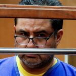 El objetivo es retomar las investigaciones y reabrir el caso de la Luz del Mundo, dice Claudia Shienbaum