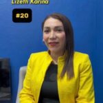 Salió de la SCJN por usar su oficina como set de grabación; ahora está a cargo de la Comisión de Carrera Judicial