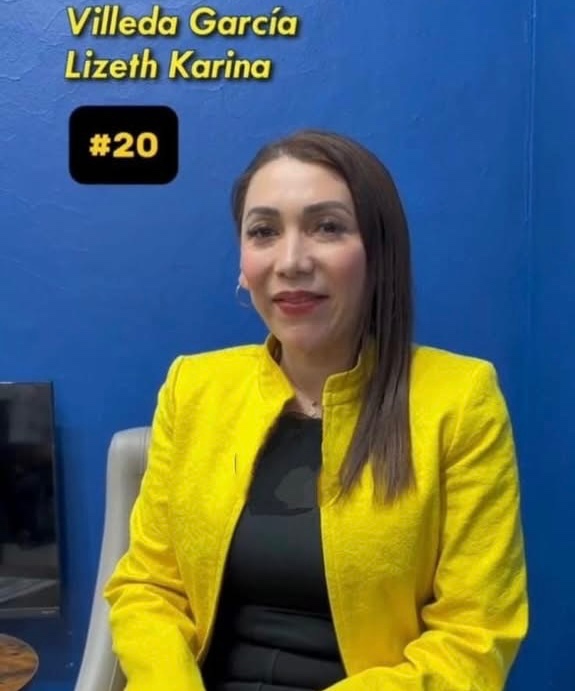 Salió de la SCJN por usar su oficina como set de grabación; ahora está a cargo de la Comisión de Carrera Judicial