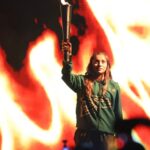 Puebla, sede principal de la Olimpiada Nacional 2026; reunirá a cerca de 50 mil participantes