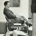 Realizan Jornadas Académicas y Artísticas en homenaje a Rafael Méndez