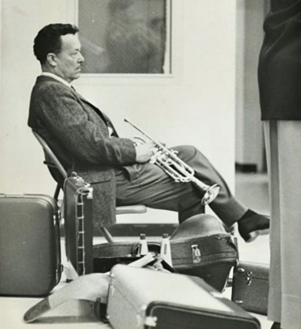 Realizan Jornadas Académicas y Artísticas en homenaje a Rafael Méndez