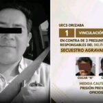 Familia masacrada en Río Blanco, estaban secuestrados; identifican a cuatro víctimas