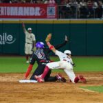 El Águila triunfa 4-1 sobre Conspiradores de Querétaro en inicio de la LMB