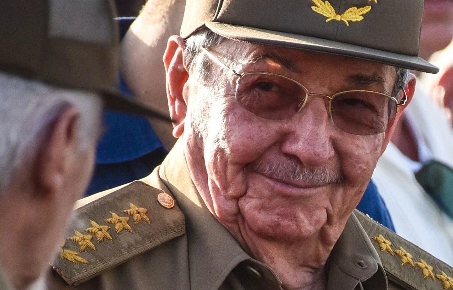 Gaesa, el imperio empresarial de la élite secreta de Cuba que maneja miles de millones de dólares