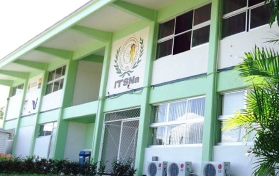 Denuncia alumno del Tecnológico de Naranjos acoso sexual por parte de un académico