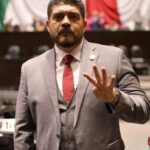 MIRA POLÍTICA | Veracruzanos