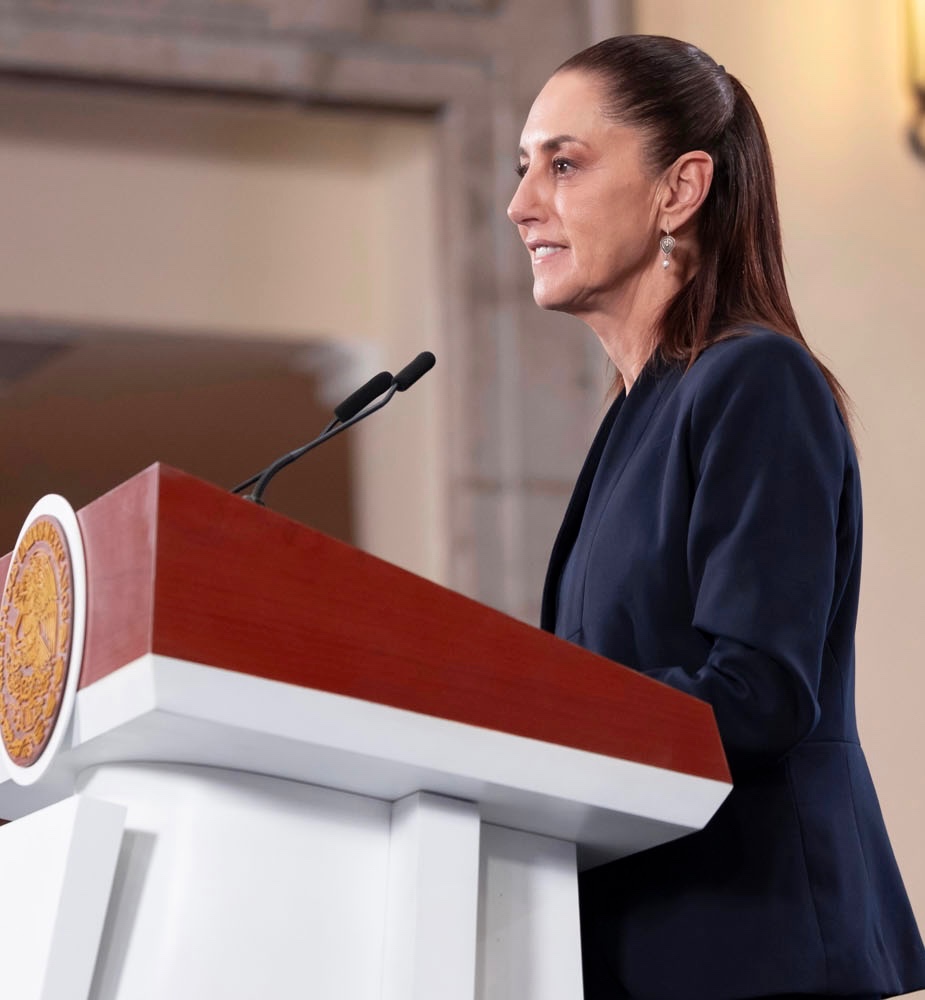 Eliminan examen de admisión a bachillerato en 18 estados del país