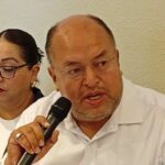 Dice dirigente sindical del Cobaev que no tiene vínculos con venta de plazas