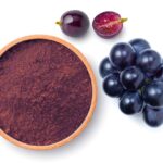 A partir de la bacteria E. coli logran producir una molécula antioxidante