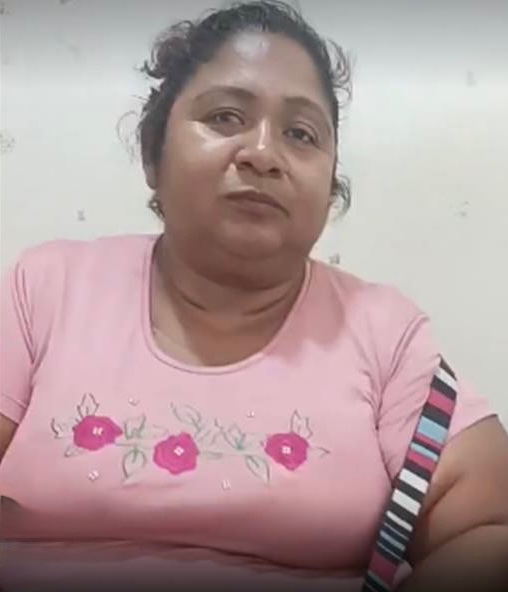 Indignación en escuela Tierra y Libertad, menor resulta afectado tras agresión de compañero en Tierra Blanca; autoridades educativas omisas