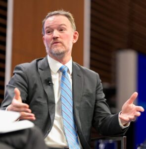 Muelle 1 | El T-MEC movido