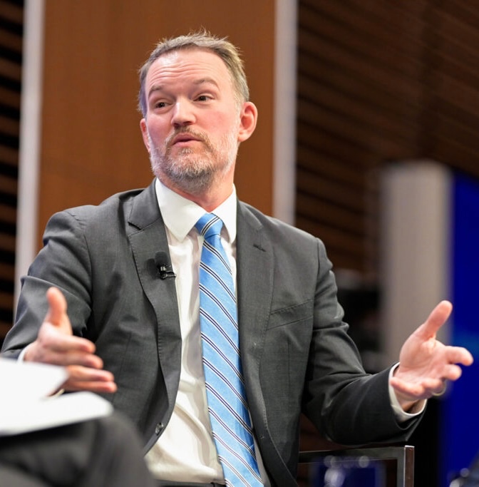 Muelle 1 | El T-MEC movido