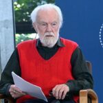 La IA impacta al mundo, como lo hizo la industrialización: David Harvey