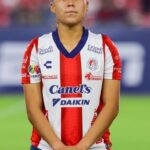 Con un doblete de la coatepecana Aurora,Suárez Atlético de San Luis ganó 2 a 1 a León