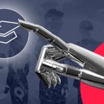 La IA no es neutral: Luis Josué Lugo Sánchez