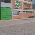 Nueva amenaza de tiroteo en escuela; ahora en la Greenvalley School de Puebla