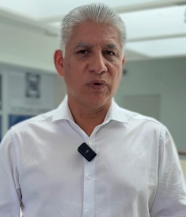 Gravísima la acusación de EU contra gobernador de Sinaloa Rubén Rocha por vínculos con el narcotráfico: PAN