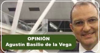 Los Fontanges en Xalapa