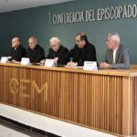 La violencia no se puede ocultar ni callar; exhortan obispos de México a no normalizarla