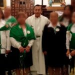 Sacerdote denunciado por abuso sexual de una menor se ampara para evitar la cárcel
